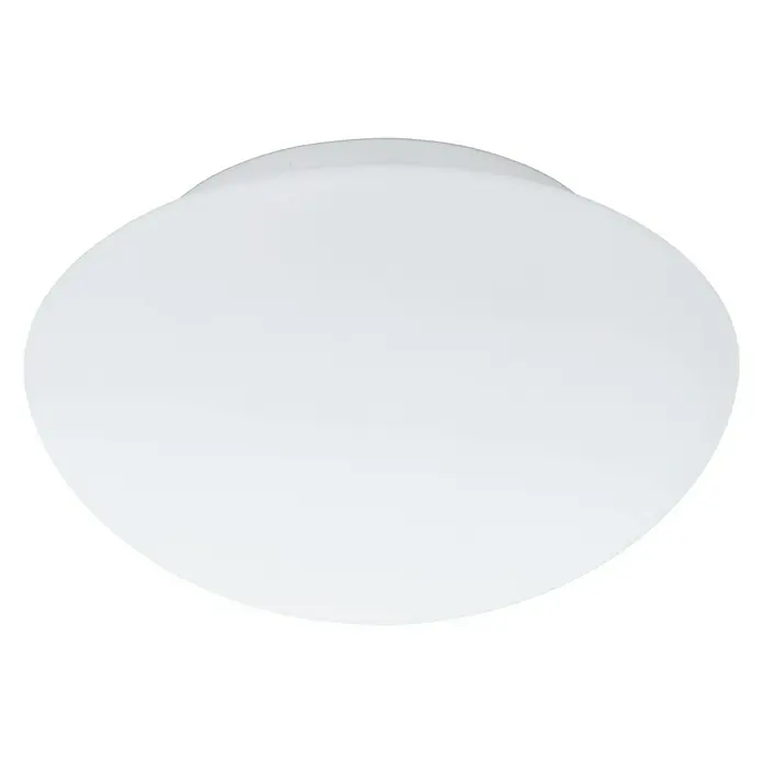 Eglo Style Wand- & Deckenleuchte Ella - 60 W, E27
