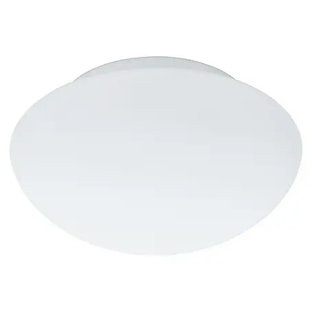 Eglo Style Wand- & Deckenleuchte Ella