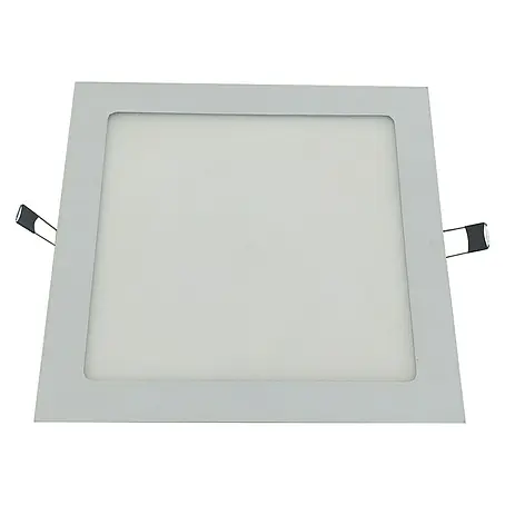 Downlight LED empotrable