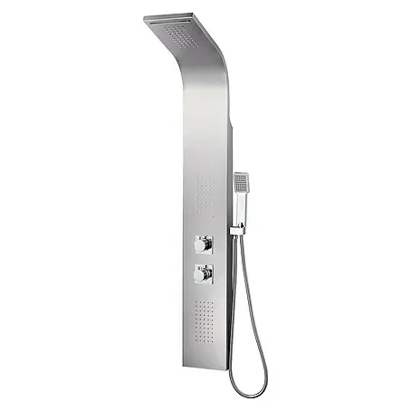 Panel de ducha Mystic