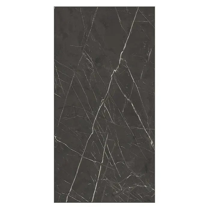 LOGOCLIC Ceramico Laminat Highlight - 635 x 327 x 8 mm, Izgled pločica