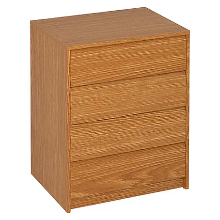 Cajonera K-763
