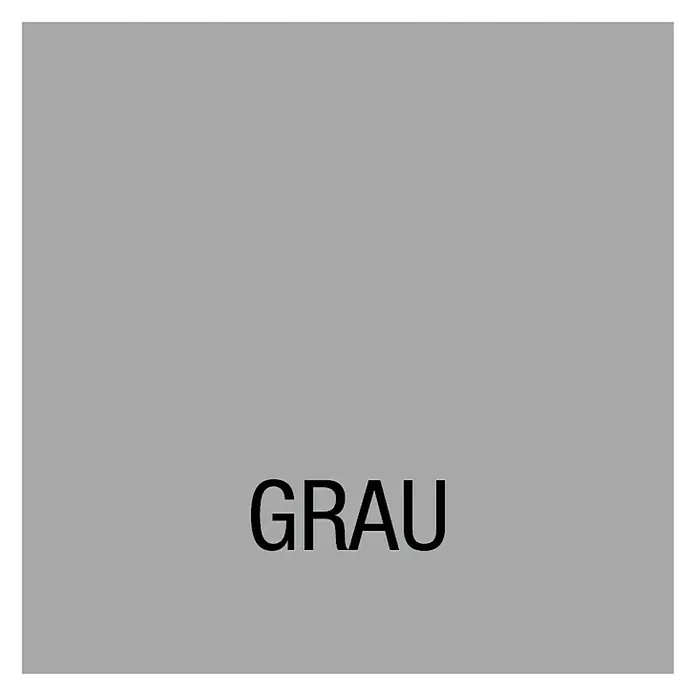 Bondex Vintage Wachs - Grau, 250 ml