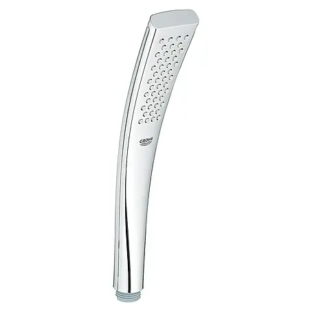 Grohe  Handbrause Veris Stick