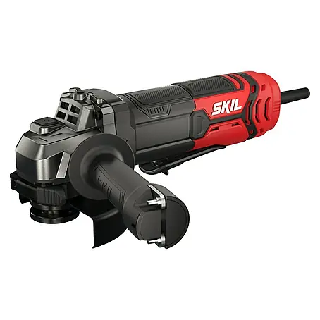 Skil  Winkelschleifer 9131 AA