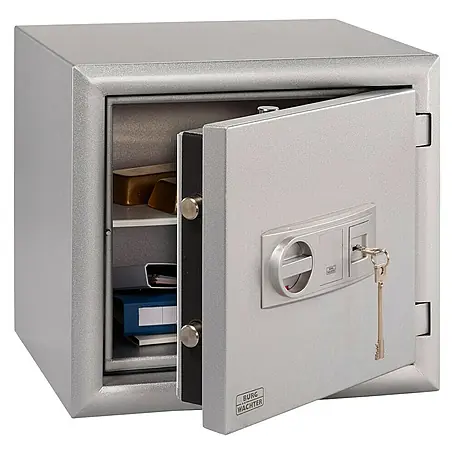Burg-Wächter Diplomat Sicherheitsschrank MTD 750 K