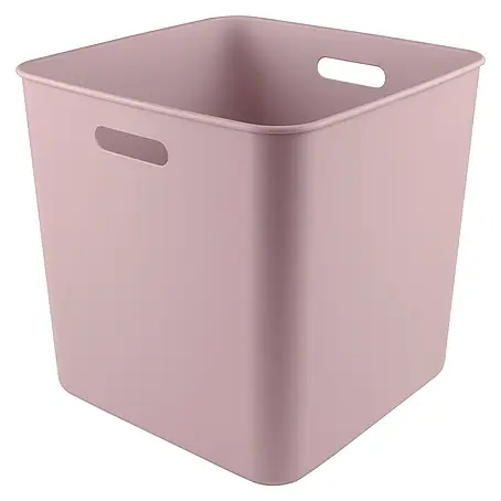 Sunware  Aufbewahrungsbox Kubus