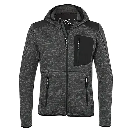 Kübler  Strickjacke Light