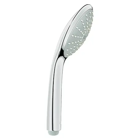 Grohe  Handbrause Euphoria 110