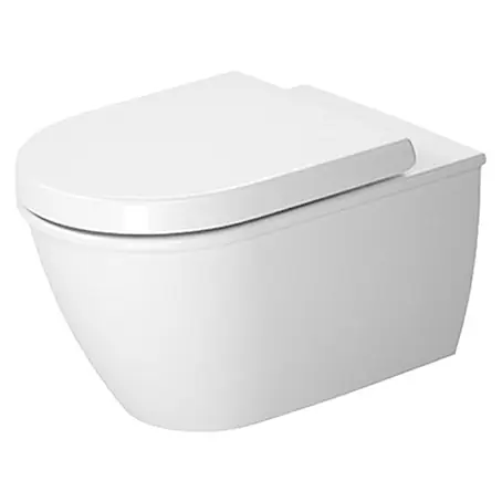 Duravit Darling New Wand-WC