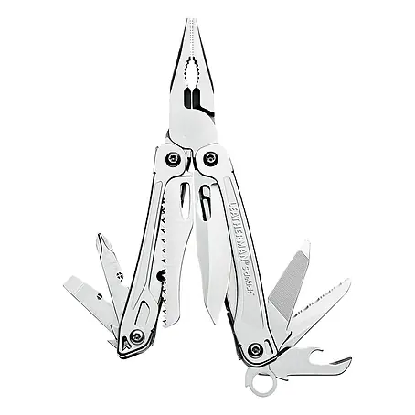 Leatherman  Višenamjenski alat SIDEKICK