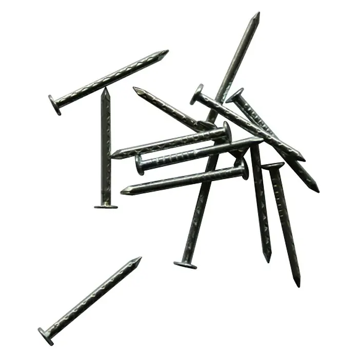 Staba Čavlići - Promjer: 1,6 mm, Duljina: 20 mm, 250 kom - Detaljan prikaz