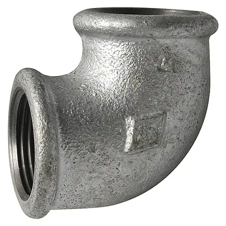 Kutni spojni element