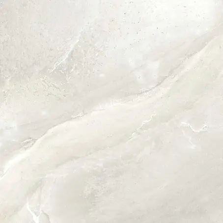 Feinsteinzeugfliese Jasper Lux