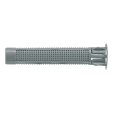 Fischer  Sidrena čahura FIS H 16X85 K