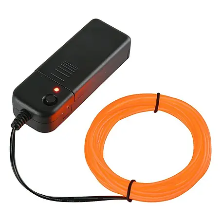 Tween Light  Tira de luces LED