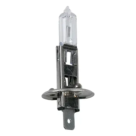 UniTEC  Halogen-Scheinwerferlampe