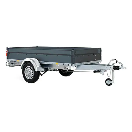 Stema  Anhänger BASIC ST 1300-25-13.1