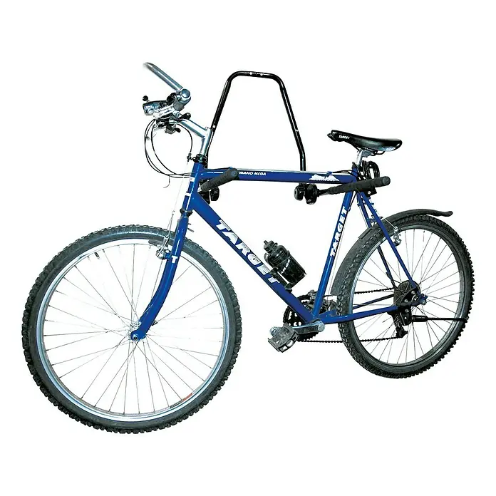 Nosač za bicikl B053QRA - Prikladno za: 2 bicikla, Opteretivost: 30 kg