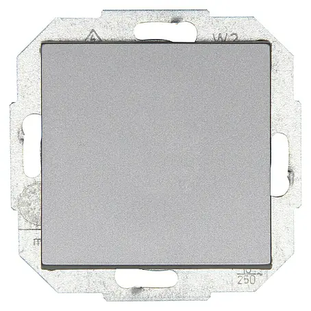 Voltomat  Taster