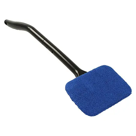 Secu Vision  Sredstvo za čišćenje vjetrobranskog stakla Easy Wiper