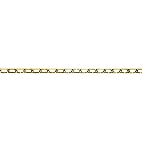 Stabilit  Uhrkette Meterware