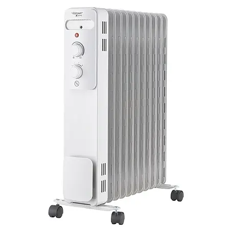 Voltomat HEATING  Ölradiator