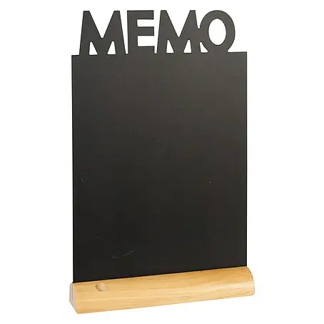Pizarra de pared