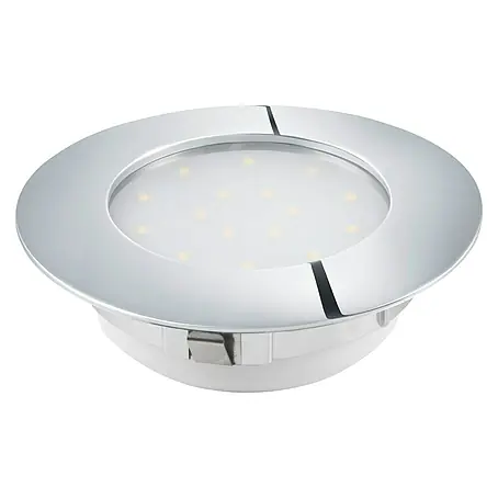 Tween Light  Led-inbouwverlichting