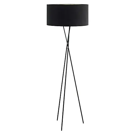 Eglo  Staande lamp Fondachelli