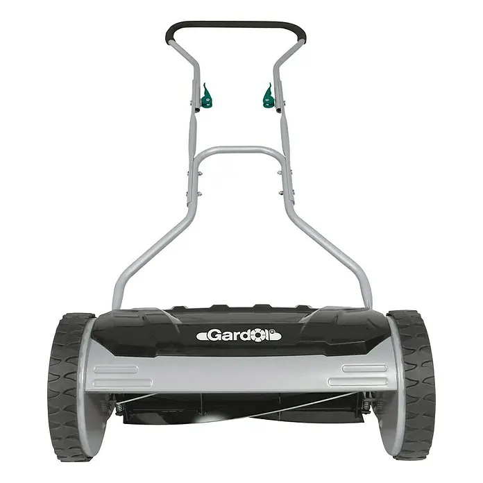 Gardol Cilindrična kosilica GHR-E 38 - 