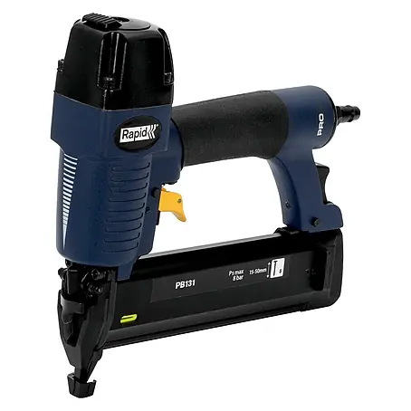 Rapid  Druckluftnagler AirTac PB 131