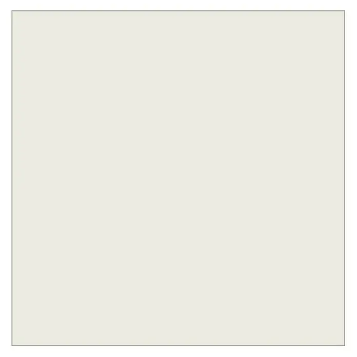 swingcolor 2in1 Flüssigkunststoff RAL 9010 - Reinweiß, 2,5 l, Seidenmatt - Farbmuster