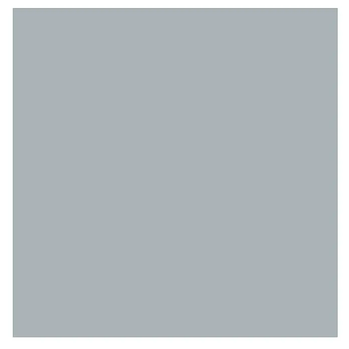 Résinence Color Farbiger Kunstharzlack - Aluminium, 250 ml - Draufsicht