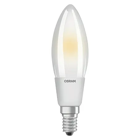 Osram  LED žarulja Retrofit Classic B