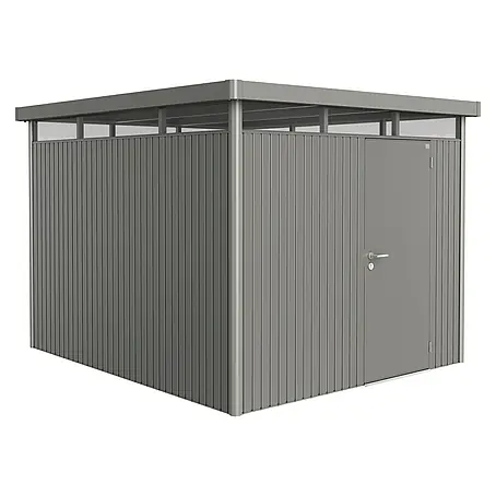 Biohort  Gerätehaus HighLine H5 ST