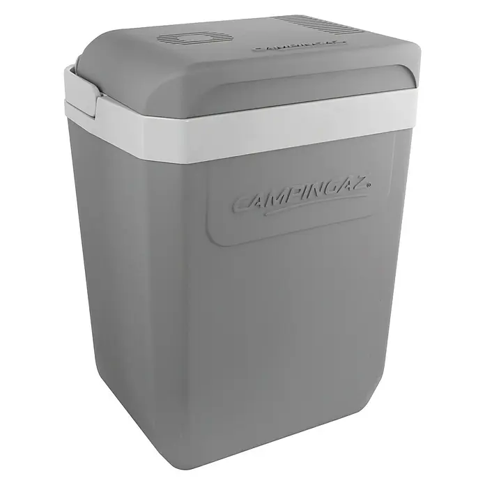 Campingaz Prijenosni hladnjak Powerbox Plus - 28 l, 31 x 41 x 47 cm