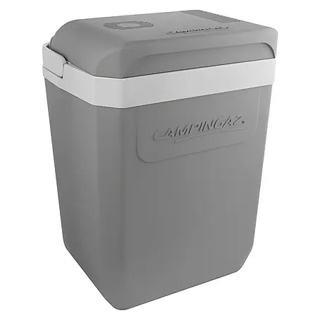 Campingaz  Prijenosni hladnjak Powerbox Plus