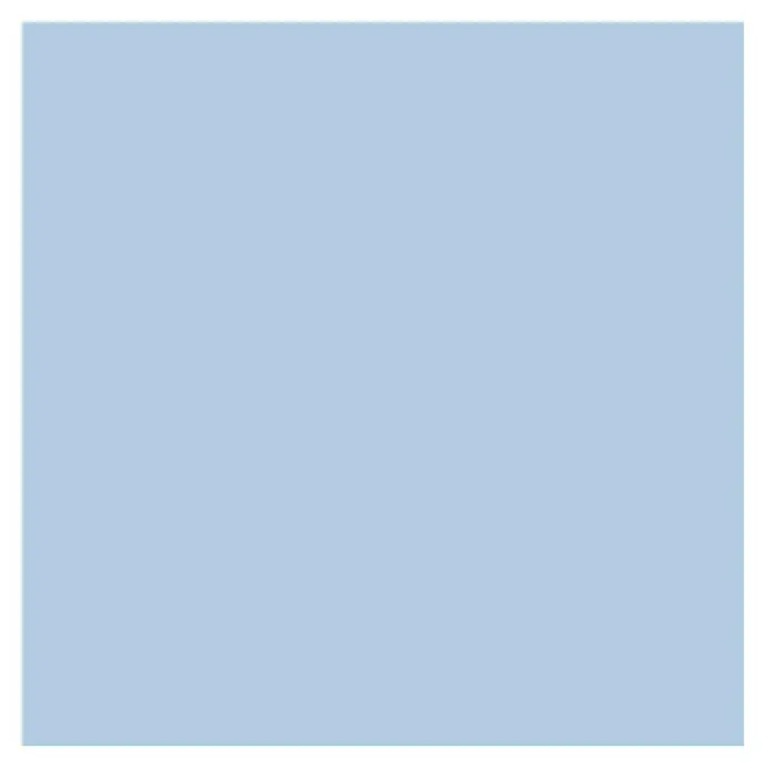 SCHÖNER WOHNEN-Farbe Wandfarbe Naturell - Quellblau, 2,5 l, Matt - Draufsicht