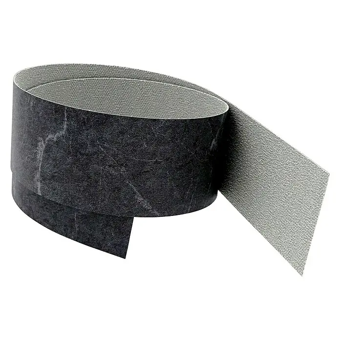 CUCINE Umleimer 3556 Waldeck Slate - L x H: 65 x 4,4 cm, 2 Stk. - Detailaufnahme
