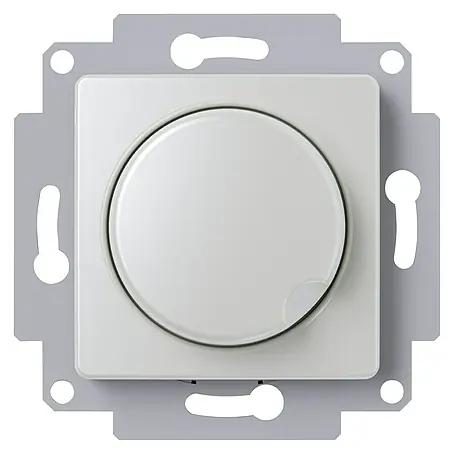 Voltomat MIKRO LED-Dimmer