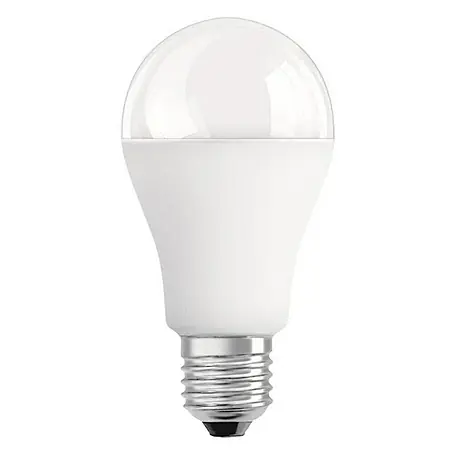 Voltolux  LED žarulja
