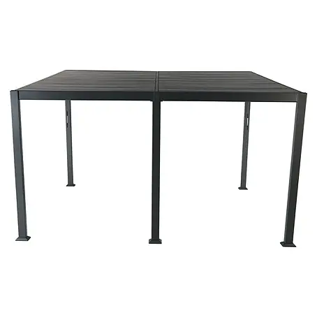 Sunfun  Paviljon od aluminija Palma