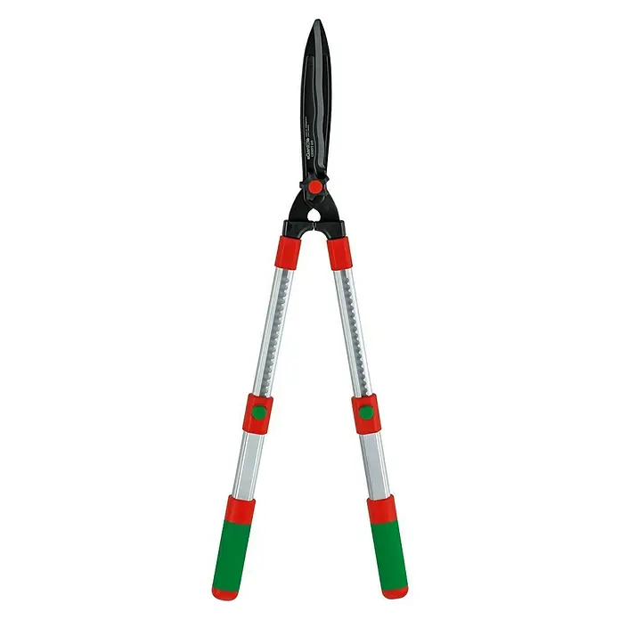 Gardol Premium Teleskopske škare za živicu - 65,5 cm, teleskopski krakovi