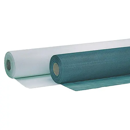 Windhager  Insektenschutzgitter Fiberglas