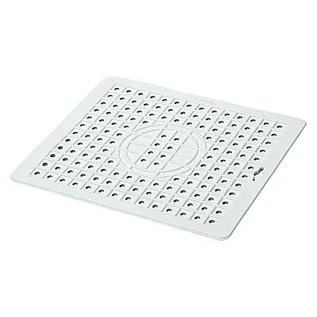 Curver  Spülbeckenmatte