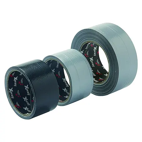 Schuller  Gewebeband X-Way