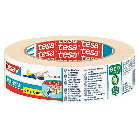 Tesa  Malerband