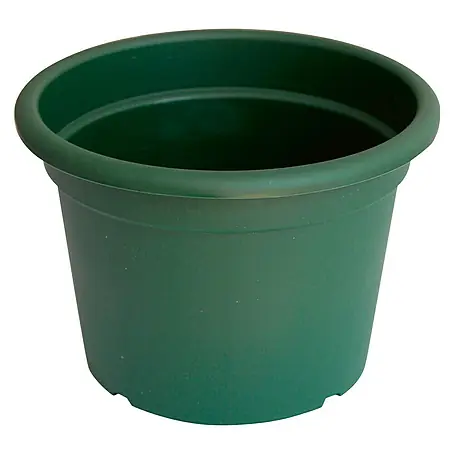 Wibo  Pflanztopf Mithos
