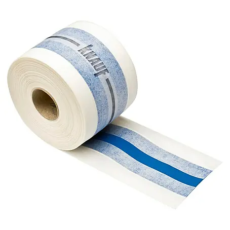 Knauf  Flächendichtband